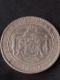 Сребърна монета 5 лева 1885г. КНЯЖЕСТВО БЪЛГАРИЯ ФЕРДИНАНД ПЪРВИ ЗА КОЛЕКЦИОНЕРИ 30475, снимка 13