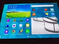 таблет Samsung SM-T805, снимка 5