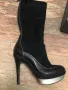 Ботуши Gianni, снимка 2
