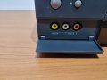 GRUNDIG VHS HI-FI STEREO, снимка 6