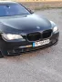 БМВ 740 хд Бартер , снимка 11