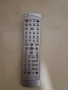 Универсални ТВ дистанционни / различни модели, снимка 6