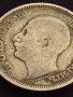 Сребърна монета 50 лева 1930г. ЦАРСТВО БЪЛГАРИЯ БОРИС ТРЕТИ ЗА КОЛЕКЦИОНЕРИ 13771, снимка 14