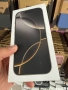 iPhone 16 Pro 128 natural titanium 91% batt , неразличим от нов, снимка 2