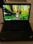 Продавам лаптоп Lenovo ThinkPad T450s, снимка 1