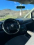 Vw Sharan 1.9 TDI 131 ASZ, снимка 4