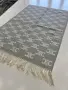 Louis Vuitton ⚜️ LOEWE ⚜️ Burberry ⚜️Кашмир ⚜️ Дамски Шалове , снимка 10