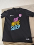 Детска тениска Nike, снимка 1