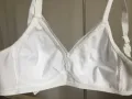 80 Б Нов Triumph Pretty Comfort N Сутиен Триумф Мека Чашка Без Банел, снимка 5