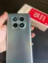 Redmi note 15 256gb, снимка 5