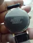 Geneva sport 34mm часовник, снимка 2