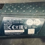 Ъглошлайф Bosch GWS 7-115E, снимка 2