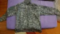 Риза камуфлажна, снимка 1
