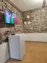 Краткосрочен наем, снимка 4