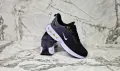 Nike спортни дамски маратонки , снимка 1