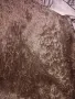 Кафяво зимно яке, снимка 5