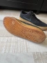 Обувки Nike SB charge , снимка 4