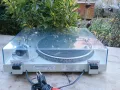 Technics SL-D3 Direct Drive fully automatic, снимка 12