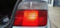 Стопове за бмв е36 комби Bmw E36 touring  taillights stop light ляв десен стоп бмв е 36 комби , снимка 6