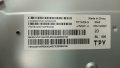 Захранване 715G7574-P01-W07-0H2H от телевизор със счупен екран LG 43LJ500V, снимка 4