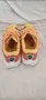 Продавам маратонки за бягане Puma NITRO 42 номер., снимка 3