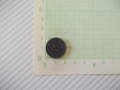 Монета "20 Heller - Австрия - 1917 г." - 1, снимка 1 - Нумизматика и бонистика - 42205438