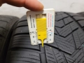 255/40/20 Rotalla 23-24 г. / зимни гуми, снимка 7