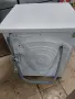 Пералня Сименс Siemens Made in Germany 7кг А++ с 2 години гаранция! , снимка 9