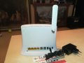 4G ROUTER 0912221836, снимка 10