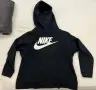 Nike Hoodie Men, снимка 1