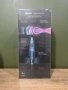 Dyson Supersonic HD08 - Iron/Fuchsia - сешоар, не отварян, снимка 2