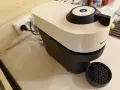 Кафемашина с капсули NESPRESSO VERTUO POP, снимка 3