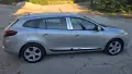 Renault Megane 3 1.5 dci Уникат , снимка 3