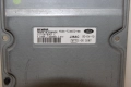 Моторен компютър Ford Fiesta (1995-2002г) YS6A-12A650-BB / YS6A12A650BB / S110678001 C / S110678001C, снимка 2
