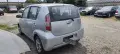 Daihatsu Sirion 1.3 - 91к.с. 2009г., снимка 4