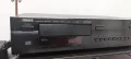 Сд плеър YAMAHA CDX-590, снимка 2