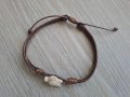 Гривна , снимка 3