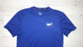  Nike Dry Fit-Ориг.тениска, снимка 2