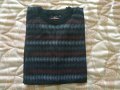 Мъжки пуловер Pierre Cardin , снимка 1 - Пуловери - 39298530