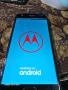 Motorola Moto X4 на части, снимка 3