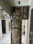 Вътрешни  Ремонти, снимка 2