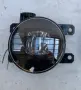 фар за мъгла,халоген LED за Citroen ds3 ds4 ds5 Peugeot 308 3008 508 5008 / 2016 2017 2018 2019 /, снимка 1