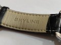 Мъжки Часовник Skyline Automatic, снимка 8