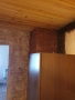 Продавам къща , снимка 10