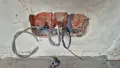 Продава 2-СТАЕН Апартамент в гр. София, снимка 17