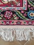 Нов чипровски (котленски) килим. , снимка 2