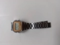 Електронен часовник Casio, снимка 9