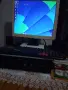 Компютърна конфигурация HP COMPAQ 8200 ELITE PC INTEL CORE 3,3OGHz 300GB Sata, снимка 1
