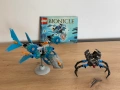 Лего Колекция, конструктури LEGO Hero Factory, Bionicle, City, NINJAGO, снимка 15