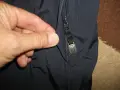 Блузи ADIDAS  мъжки,Л-ХЛ и 2-3ХЛ   /сивозелена,тъмносиня/, снимка 7